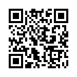 ECC22DTAI-S189 QRCode