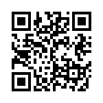 ECC22DTKI-S288 QRCode