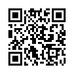 ECC22DTMN-S189 QRCode