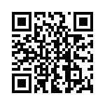 ECC22DTMS QRCode