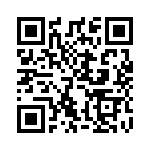 ECC22HEYH QRCode