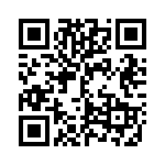 ECC22MMRN QRCode