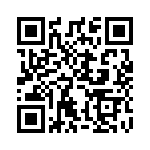 ECC22MMSN QRCode