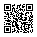 ECC23DJBB QRCode