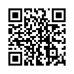 ECC24DCAS QRCode