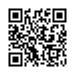 ECC24DCCI QRCode