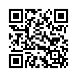 ECC24DCMH-S288 QRCode