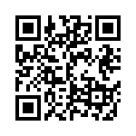 ECC24DCMT-S288 QRCode