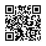 ECC24DCSN-S288 QRCode