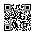 ECC24DCTH QRCode