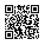 ECC24DCTI-S288 QRCode