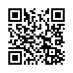 ECC24DCTI QRCode