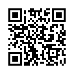 ECC24DCWT-S288 QRCode