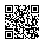 ECC24DJYN QRCode