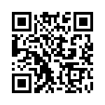 ECC24DKAD-S189 QRCode