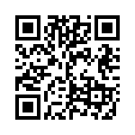 ECC24DKAT QRCode