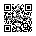 ECC24DKDI QRCode