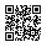 ECC24DKED-S189 QRCode