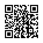 ECC24DKJS QRCode