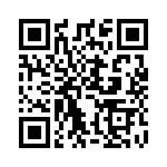 ECC24DKUI QRCode