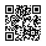 ECC24DKUN QRCode