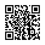 ECC24DKUS QRCode