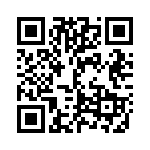 ECC24DKUT QRCode