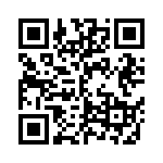 ECC24DRMD-S288 QRCode