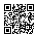 ECC24DRMI-S288 QRCode