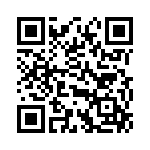 ECC24DRMI QRCode