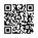 ECC24DRMT QRCode