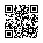 ECC24DRSH-S288 QRCode