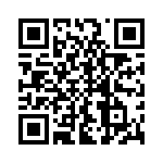 ECC24DTAN QRCode