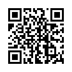 ECC24DTAS QRCode