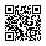 ECC24DTKN QRCode