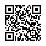 ECC24DTKS-S288 QRCode