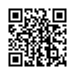 ECC24DTKT QRCode