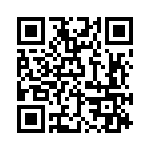 ECC24DTMD QRCode