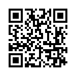 ECC24DTMT QRCode