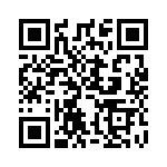 ECC24MMAN QRCode