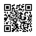 ECC24MMVN QRCode