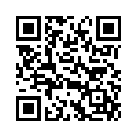 ECC25DCBD-S189 QRCode