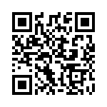 ECC25DCCN QRCode