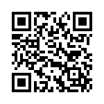 ECC25DCKN-S288 QRCode