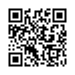 ECC25DCKN QRCode