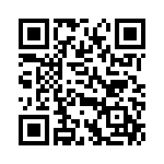 ECC25DCKT-S288 QRCode