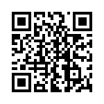 ECC25DCMS QRCode