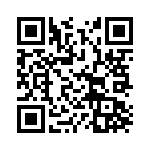 ECC25DCMT QRCode