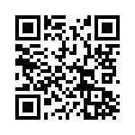 ECC25DCTI-S288 QRCode