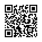 ECC25DCTS QRCode